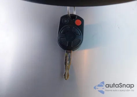 2012 Ford Fusion Se z USA, uszkodzony, nr VIN 3FAHP0HA1CR232774